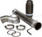 Dorman 674-6015 Exhaust Pipe Bellow