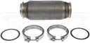 Dorman 674-6018 Exhaust Pipe Bellow