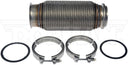 Dorman 674-6020 Exhaust Pipe Bellow