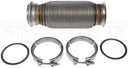 Dorman 674-6022 Exhaust Pipe Bellow