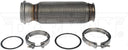 Dorman 674-6027 Exhaust Pipe Bellow