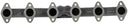 Dorman 674-602 Exhaust Manifold