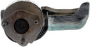 Dorman 674-605 Catalytic Converter with Integrated Exhaust Manifold - Rear