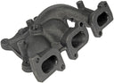 Dorman 674-625 Exhaust Manifold - Right