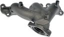 Dorman 674-635 Exhaust Manifold - Rear