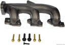 Dorman 674-646 Exhaust Manifold - Left