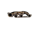 Dorman 674-656 Exhaust Manifold - Rear