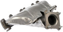 Dorman 674-662 Exhaust Manifold