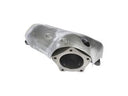 Dorman 674-665 Exhaust Manifold