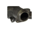 Dorman 674-671 Exhaust Manifold - Left