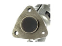 Dorman 674-673 Exhaust Manifold - Rear