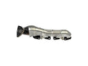 Dorman 674-683 Exhaust Manifold - Right