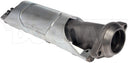 Dorman 674-685 Exhaust Manifold - Right