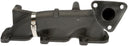 Dorman 674-687 Exhaust Manifold - Left