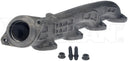 Dorman 674-690 Exhaust Manifold - Right