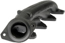 Dorman 674-694XD Exhaust Manifold - Right