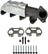 Dorman 674-695XD Exhaust Manifold - Left