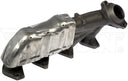 Dorman 674-695 Exhaust Manifold - Left