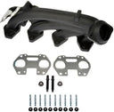 Dorman 674-696XD Exhaust Manifold - Left