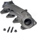 Dorman 674-696 Exhaust Manifold - Left