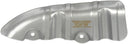 Dorman 674-697HS Exhaust Manifold Heat Shield - Right