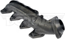 Dorman 674-697 Exhaust Manifold - Right