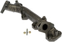 Dorman 674-699 Exhaust Manifold - Right