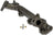 Dorman 674-699 Exhaust Manifold - Right