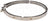 Dorman 674-7000 Diesel Particulate Filter (DPF) Clamp