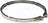 Dorman 674-7001 Diesel Particulate Filter (DPF) Clamp