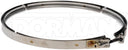 Dorman 674-7002 Diesel Particulate Filter (DPF) Clamp