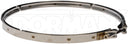 Dorman 674-7003 Diesel Particulate Filter (DPF) Clamp