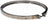 Dorman 674-7004 Diesel Particulate Filter (DPF) Clamp