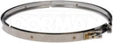 Dorman 674-7005 Diesel Particulate Filter (DPF) Clamp