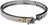 Dorman 674-7006 Diesel Particulate Filter (DPF) Clamp