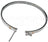 Dorman 674-7007 Diesel Particulate Filter (DPF) Clamp