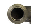Dorman 674-700 Exhaust Manifold - Right