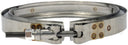 Dorman 674-7011 Exhaust Clamp