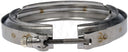 Dorman 674-7013 Exhaust Clamp