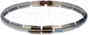 Dorman 674-7018 Diesel Particulate Filter (DPF) Clamp