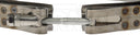 Dorman 674-7019 Diesel Particulate Filter (DPF) Clamp