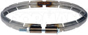 Dorman 674-7026 Diesel Particulate Filter (DPF) Clamp