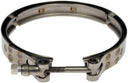 Dorman 674-7028 Exhaust Clamp