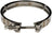 Dorman 674-7028 Exhaust Clamp