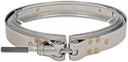 Dorman 674-7029 Exhaust Clamp