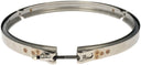 Dorman 674-7036 Diesel Particulate Filter (DPF) Clamp