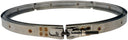 Dorman 674-7037 Diesel Particulate Filter (DPF) Clamp