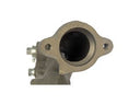 Dorman 674-704 Exhaust Manifold - Right
