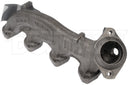 Dorman 674-705 Exhaust Manifold - Left