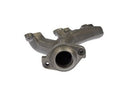 Dorman 674-706 Exhaust Manifold - Left